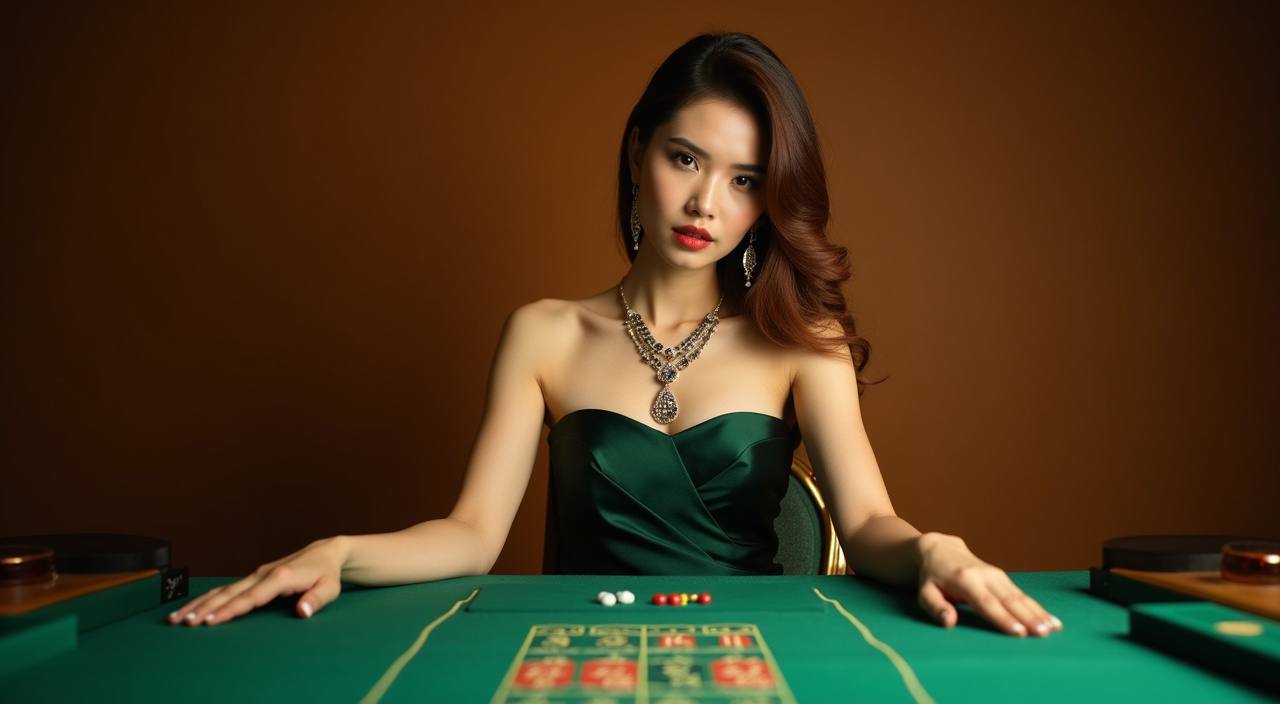 tapirslot gaming platform