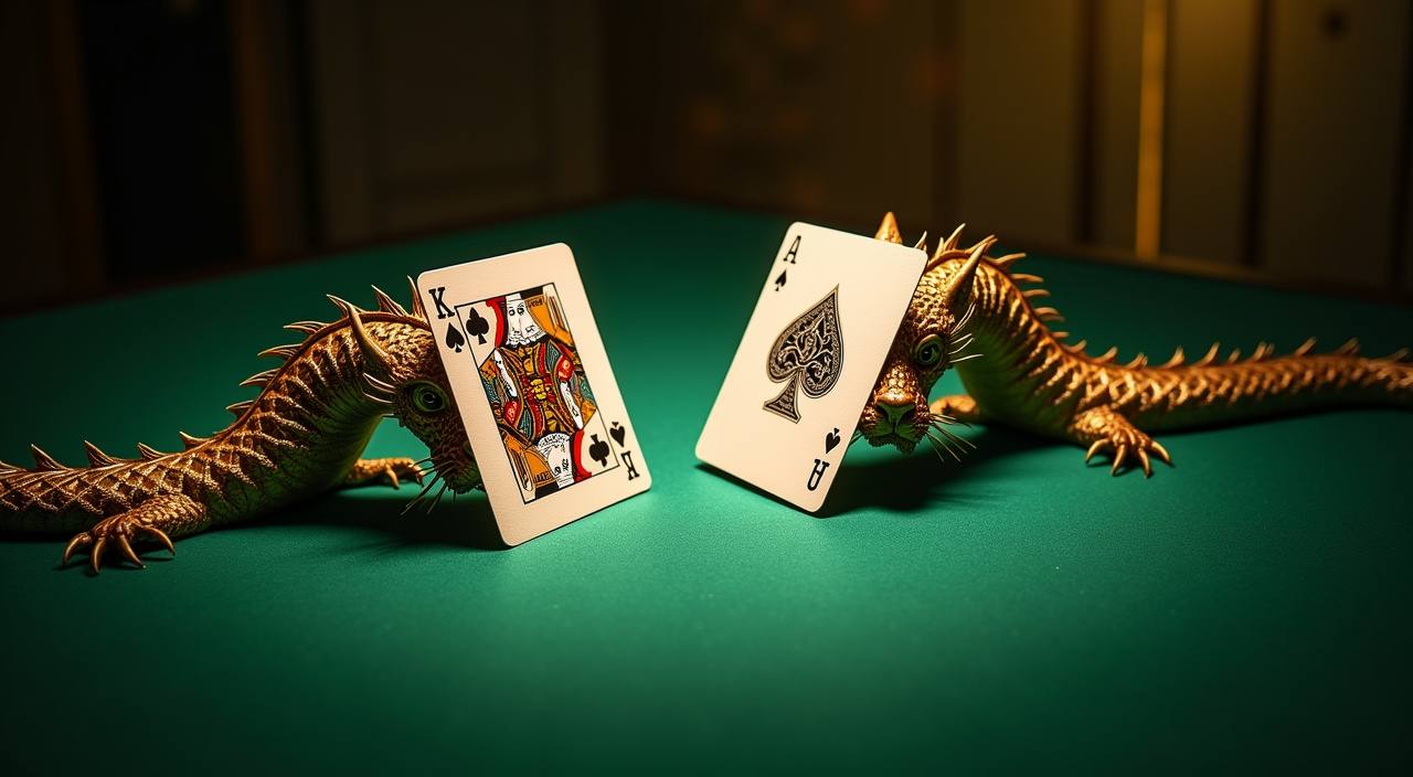 tapirslot Dreams of Macau
